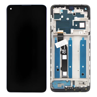 Módulo Motorola G9 Plus | Repuesto