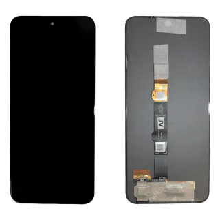 Módulo Motorola G31 / G41 / G71 Original | Repuesto
