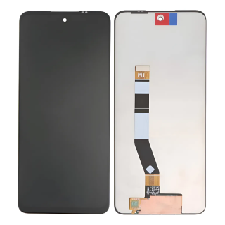 Módulo Motorola G32 / G73 | Repuesto