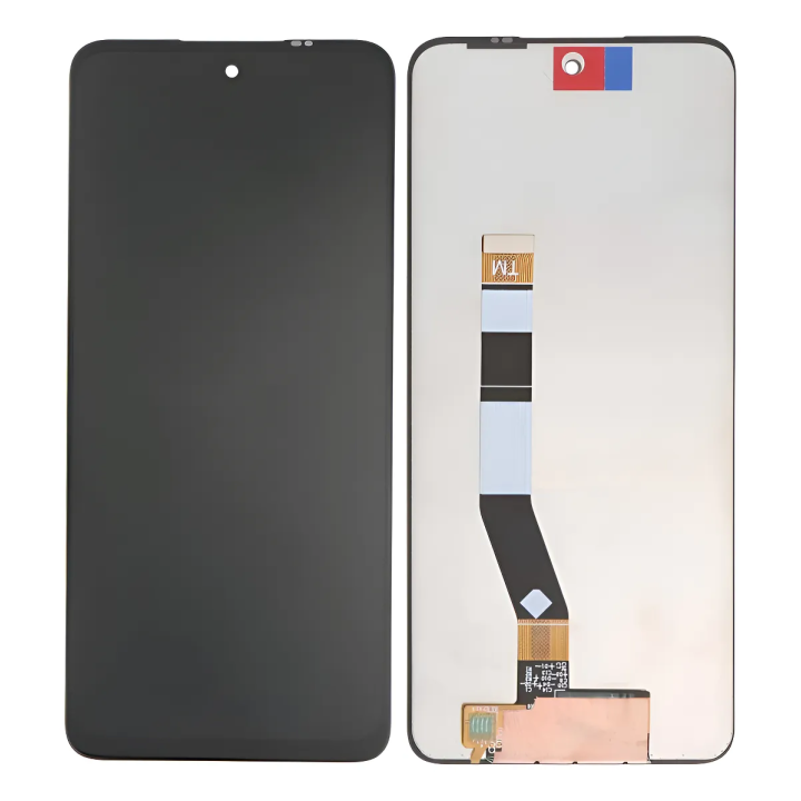 Módulo Motorola G32 / G73 | Repuesto