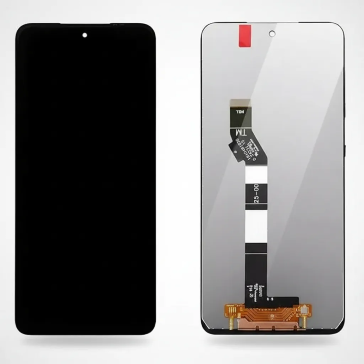 Módulo Motorola G35 | Repuesto