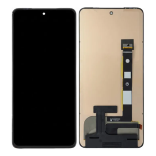 Módulo Motorola G52 / G82 Original | Repuesto