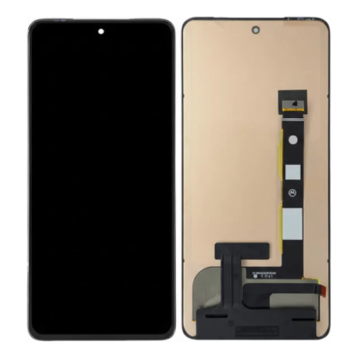 Módulo Motorola G52 / G82 Original | Repuesto