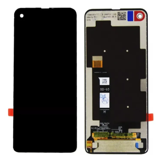 Módulo Motorola Moto One Action / Vision | Repuesto