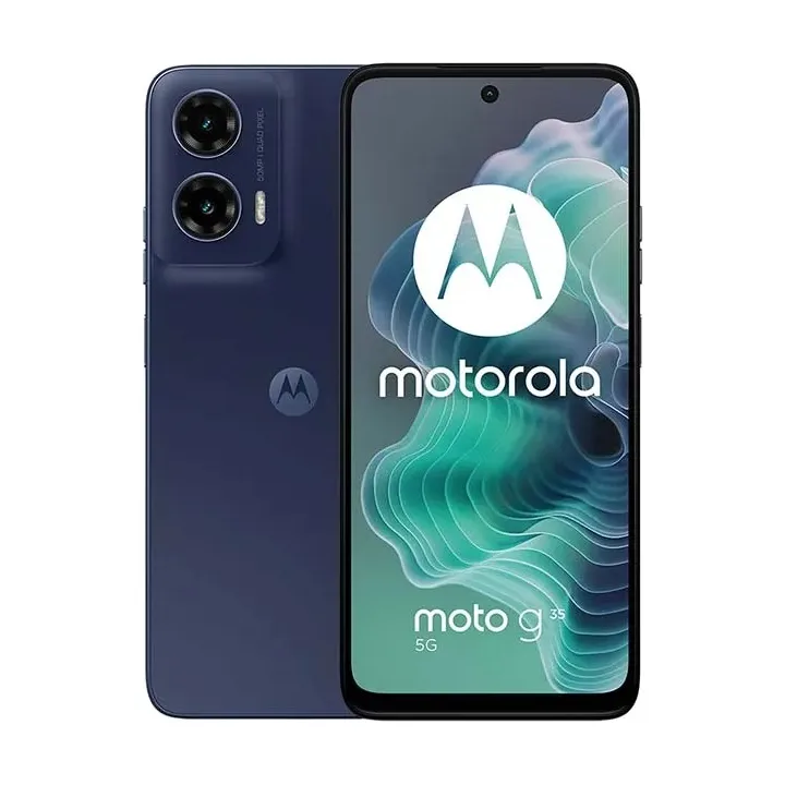 Motorola G35 256gb