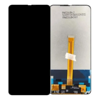 Módulo Motorola Moto One Hyper | Repuesto
