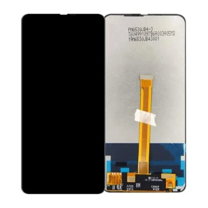 Módulo Motorola Moto One Hyper | Repuesto