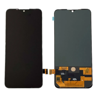 Módulo Motorola Moto One Zoom | Repuesto