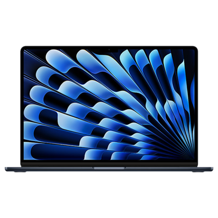 Macbook Air M3