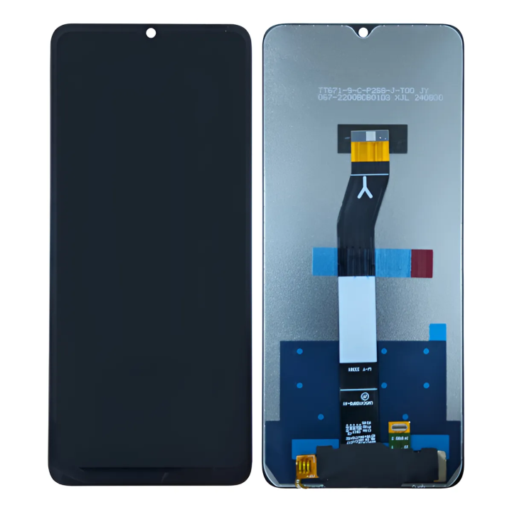 Módulo Xiaomi Redmi A3 / A3X / Poco C61 | Repuesto