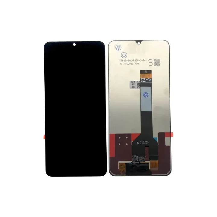 Módulo Xiaomi Redmi A5 / Poco C71 | Repuesto