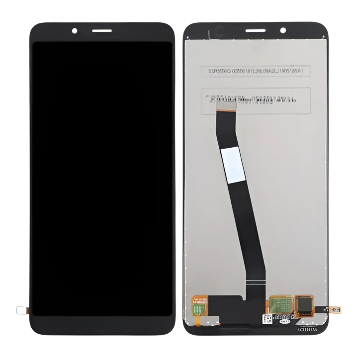 Módulo Xiaomi Redmi 7 / 7A | Repuesto