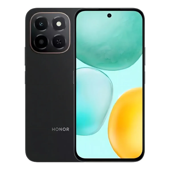 Honor X6C 256gb