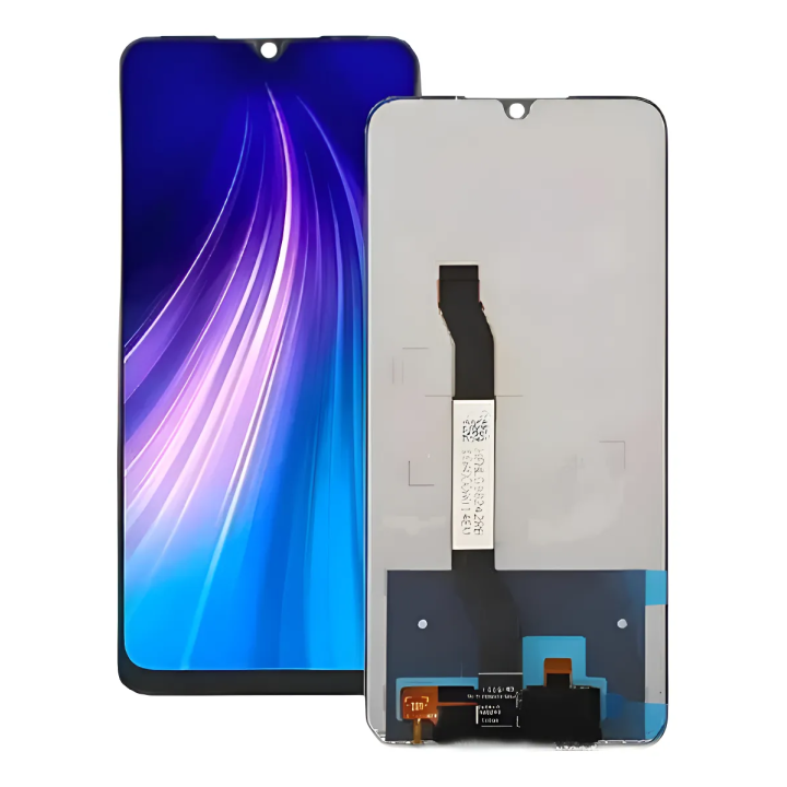 Módulo Xiaomi Redmi Note 8 | Repuesto