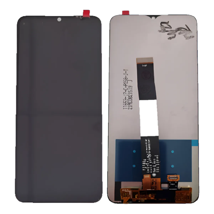 Módulo Xiaomi Redmi 9A / 9C | Repuesto
