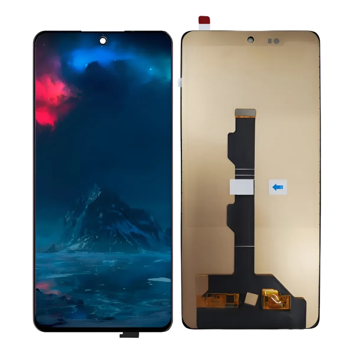 Módulo Xiaomi 12 / 12R / 13 / Poco M6 Pro | Repuesto