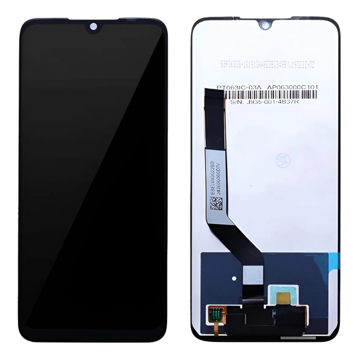 Módulo Xiaomi Note 7 / 7 Pro | Repuesto