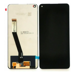 Módulo Xiaomi Note 9 / 10X 4G | Repuesto