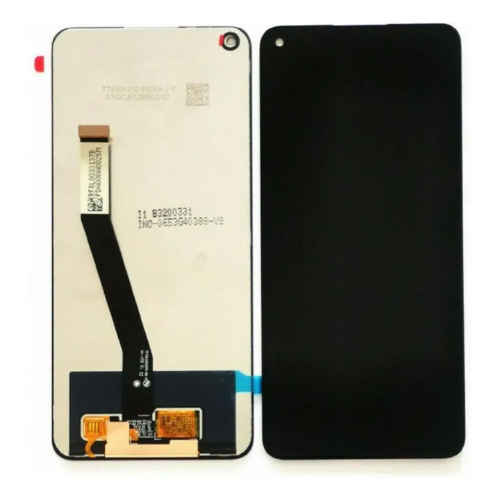 Módulo Xiaomi Note 9 / 10X 4G | Repuesto