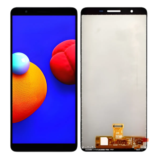 Módulo Samsung A01 Core | Repuesto