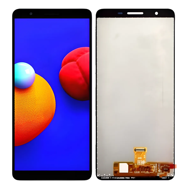 Módulo Samsung A01 Core | Repuesto