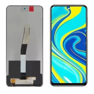 Módulo Xiaomi Note 9 Pro / 9S | Repuesto