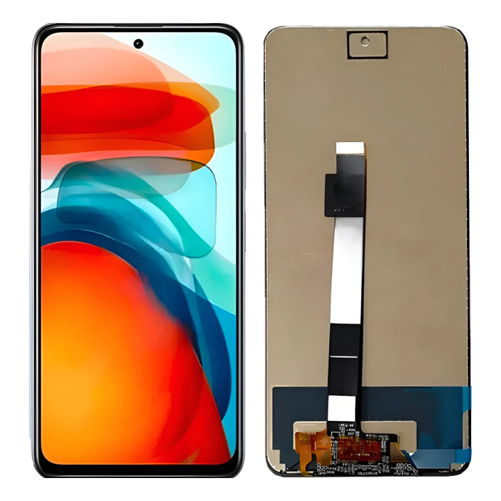 Módulo Xiaomi Note 10 Pro OLED | Repuesto