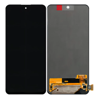 Módulo Xiaomi Note 11 Pro | Repuesto