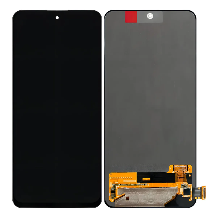 Módulo Xiaomi Note 11 Pro | Repuesto