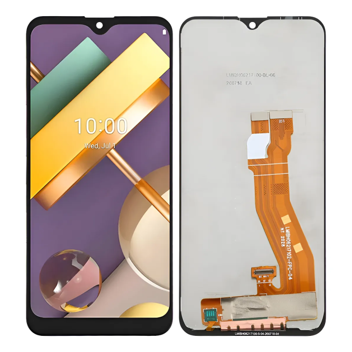 Módulo LG K22 / K22 Plus | Repuesto