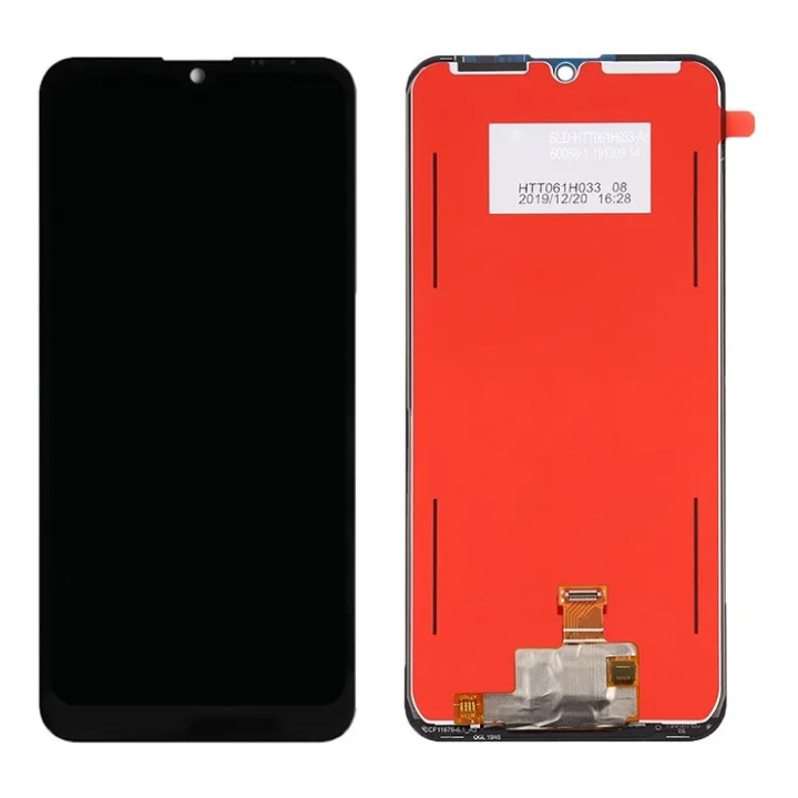 Módulo LG K40S | Repuesto
