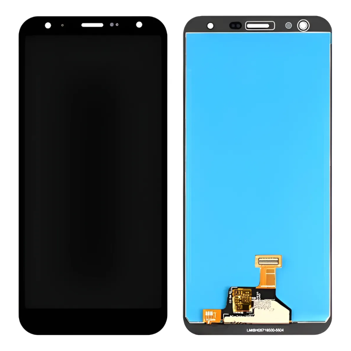 Módulo LG K40 C/M | Repuesto