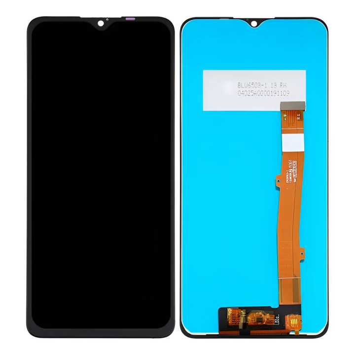 Módulo TCL 10 SE | Repuesto