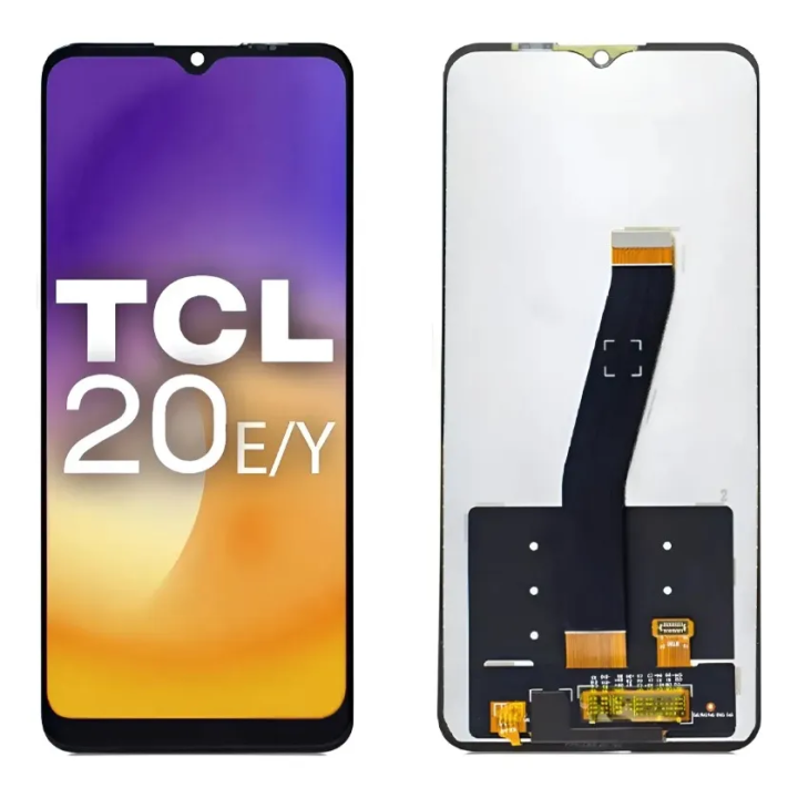 Módulo TCL 20E / 20Y | Repuesto