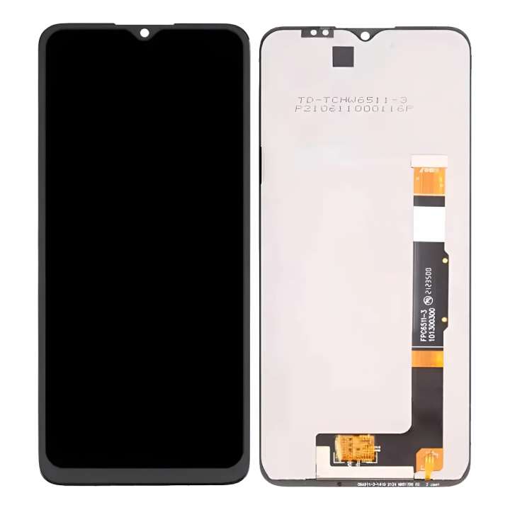 Módulo TCL 20B / 20XE / 30XE | Repuesto