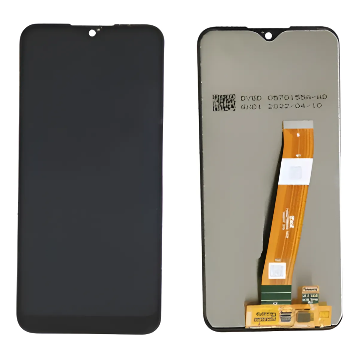 Módulo Samsung A01 C/M Original | Repuesto