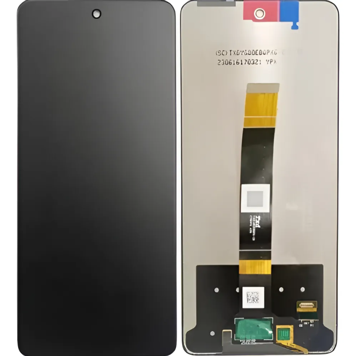 Módulo TCL 40 Nxtpaper | Repuesto