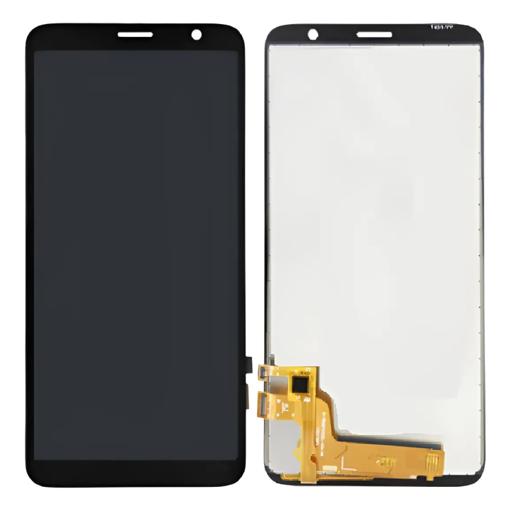 Módulo TCL 403 | Repuesto
