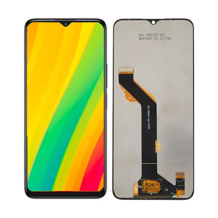 Módulo TCL 405 | Repuesto