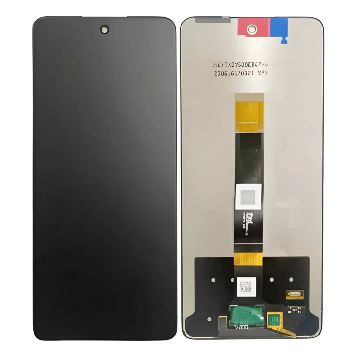 Módulo TCL 50 XE / 50 5G | Repuesto