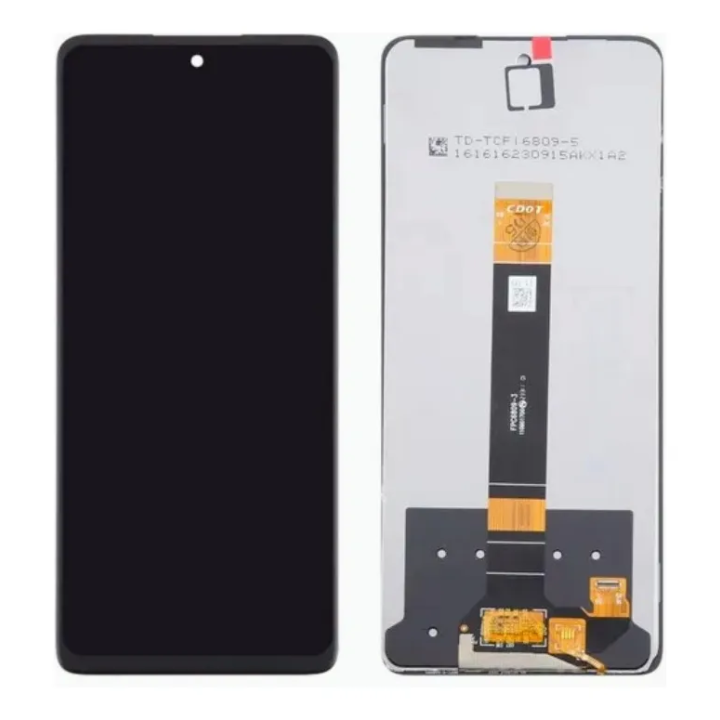 Módulo TCL 50 Pro | Repuesto