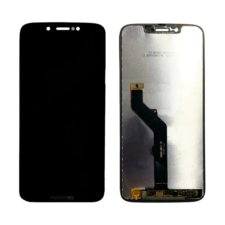 Módulo TCL 503 | Repuesto