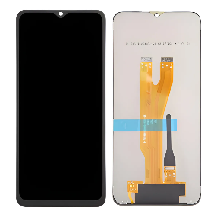 Módulo ZTE Blade A53 Plus | Repuesto