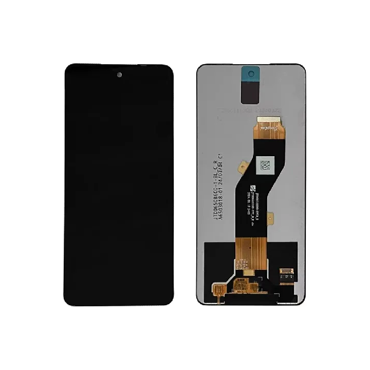 Módulo ZTE V60 Design | Repuesto