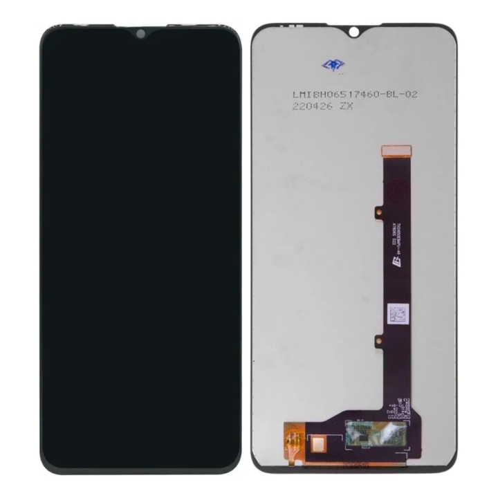 Módulo ZTE Blade A51 / A71 | Repuesto