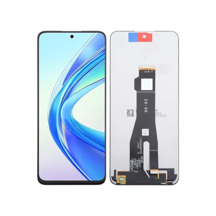 Módulo Honor X7B / Play 8T / Play 50 Plus | Repuesto