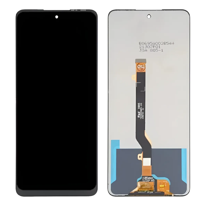 Módulo Infinix Hot 40 Pro | Repuesto