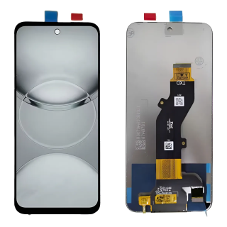 Módulo Infinix Hot 50i | Repuesto