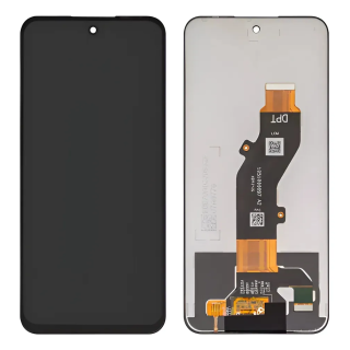 Módulo Infinix Smart 9 | Repuesto