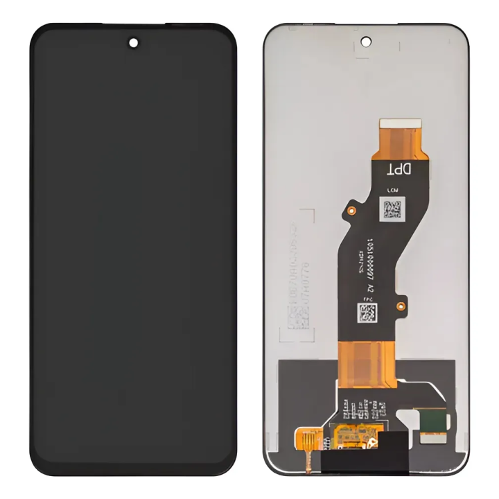 Módulo Infinix Smart 9 | Repuesto